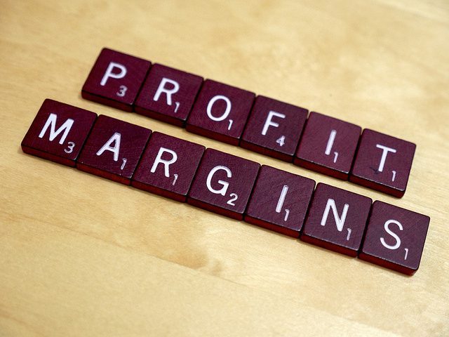 The Quest to Maximize Profits