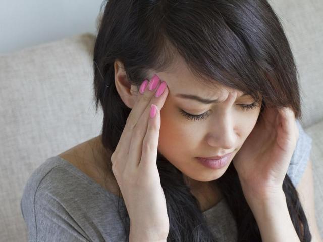 Effective Strategies for Migraine Prevention